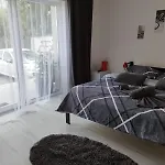 Vila Ana