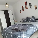 Vila Ana