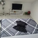 Vila Ana