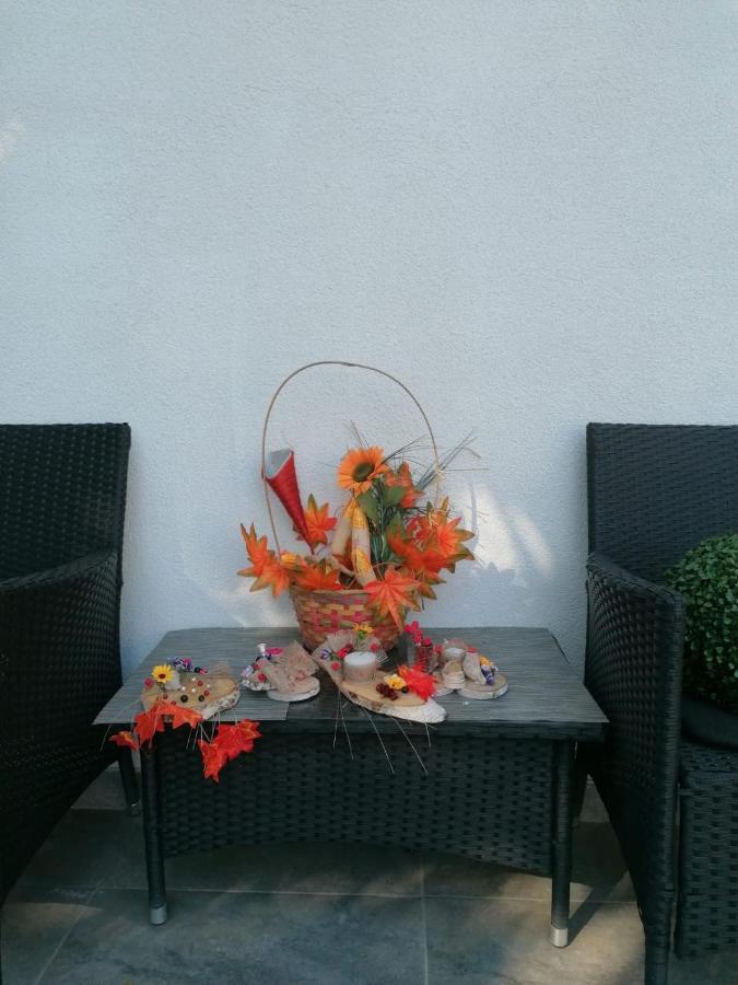 Ana Gasthof *