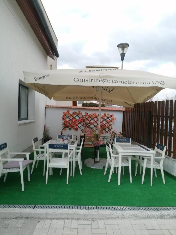 Gasthof Ana Cluj-Napoca