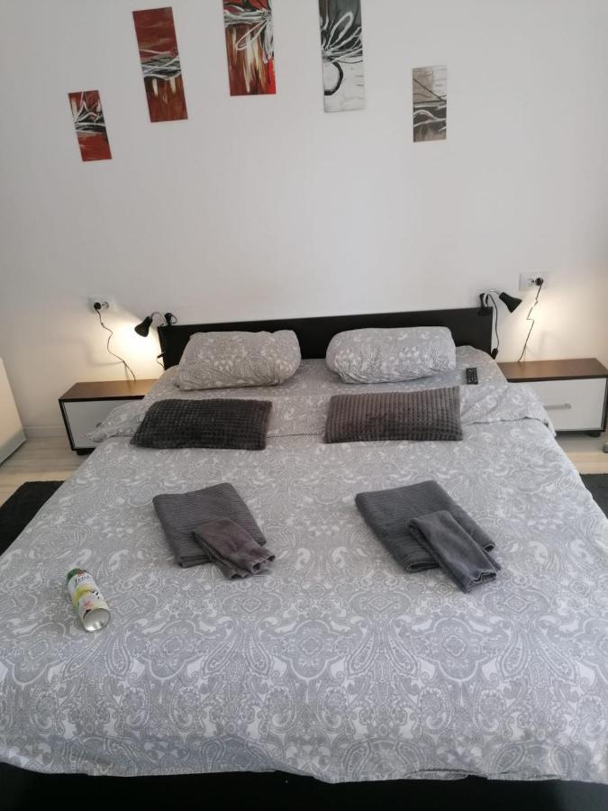 Gasthof Ana Cluj-Napoca