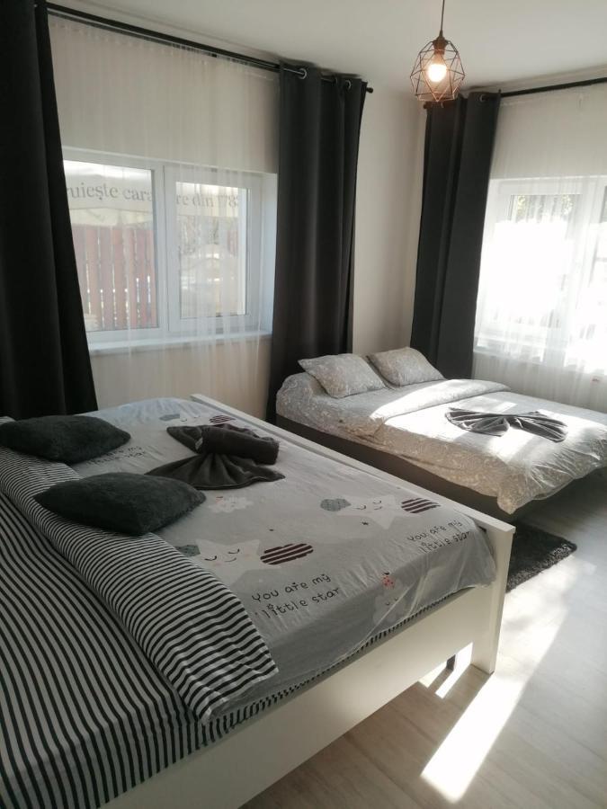 Gasthof Ana Cluj-Napoca