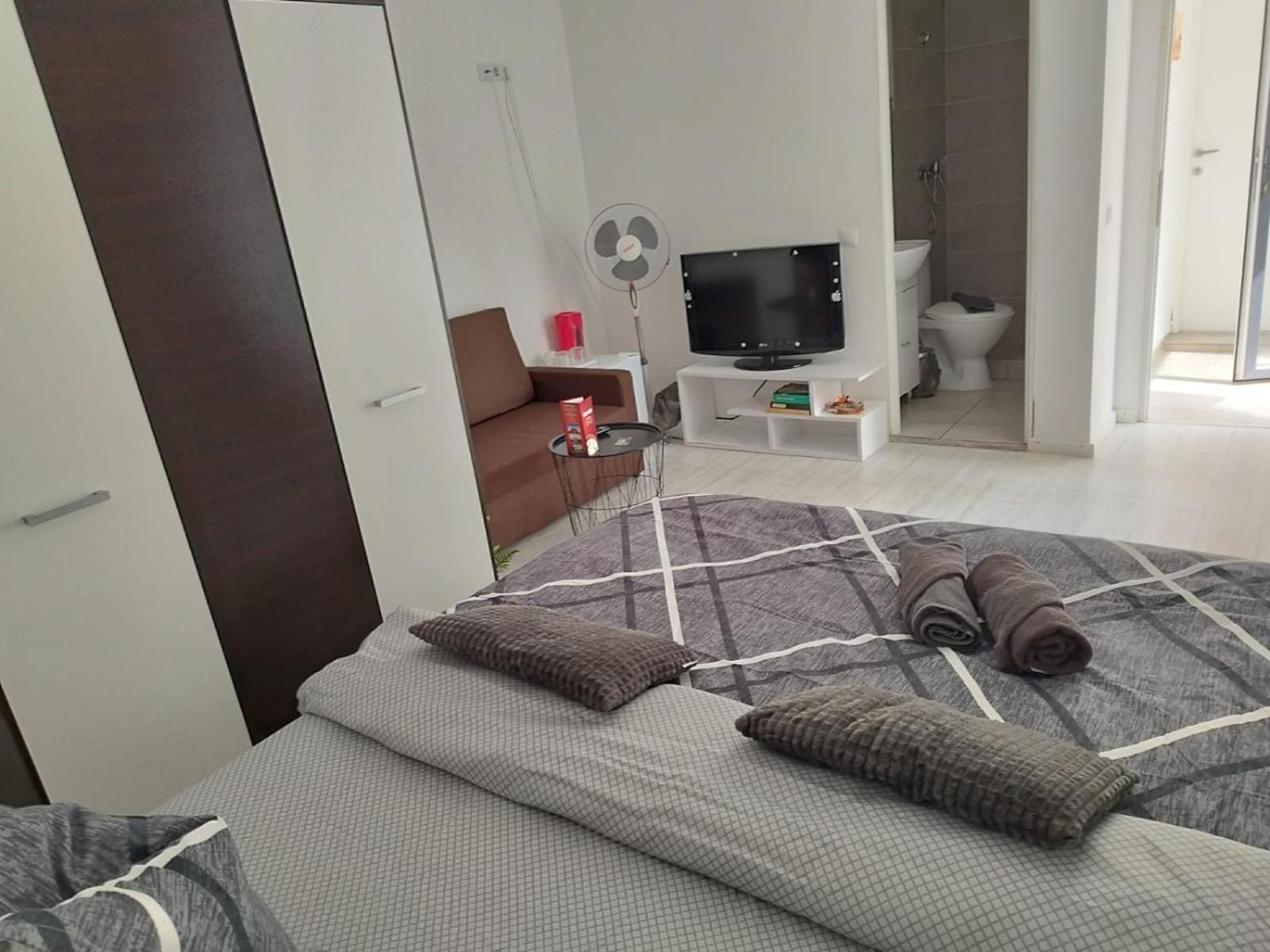 Ana Cluj-Napoca