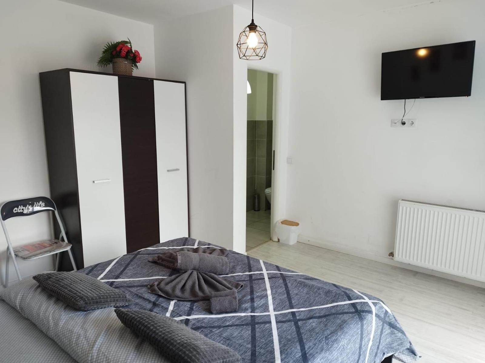 Gasthof Ana Cluj-Napoca