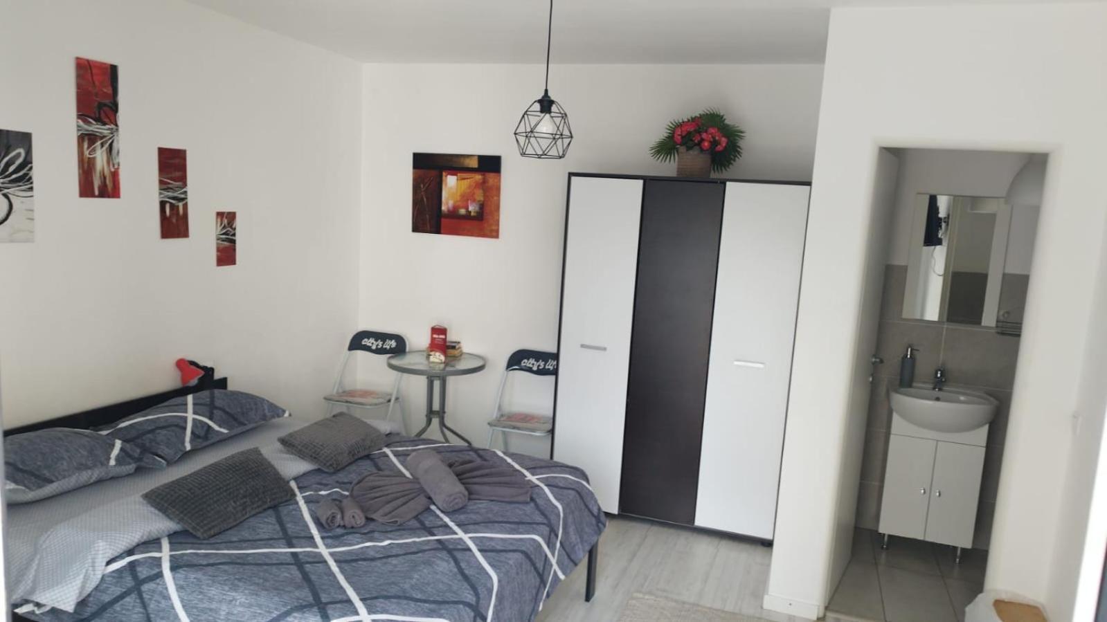 Gasthof Ana Cluj-Napoca