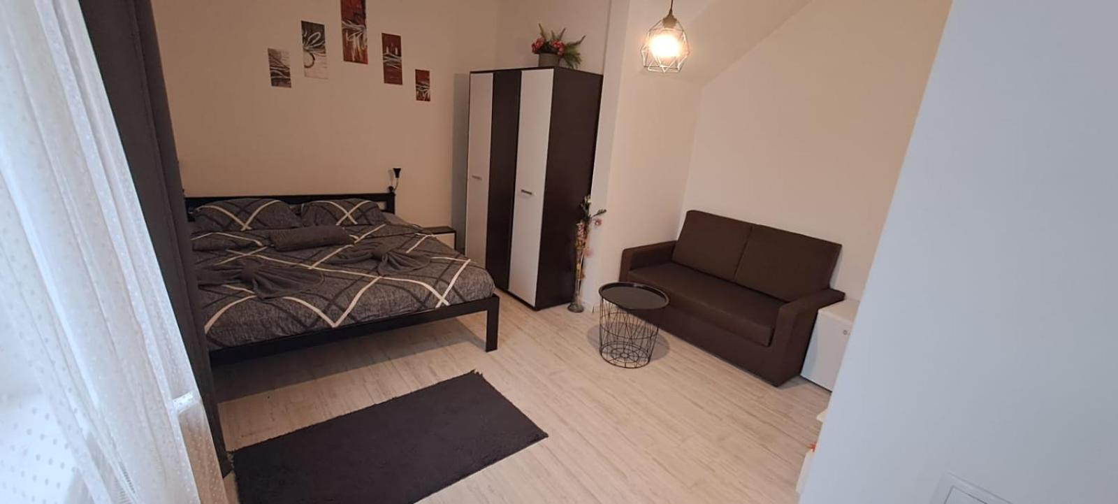 Gasthof Ana Cluj-Napoca
