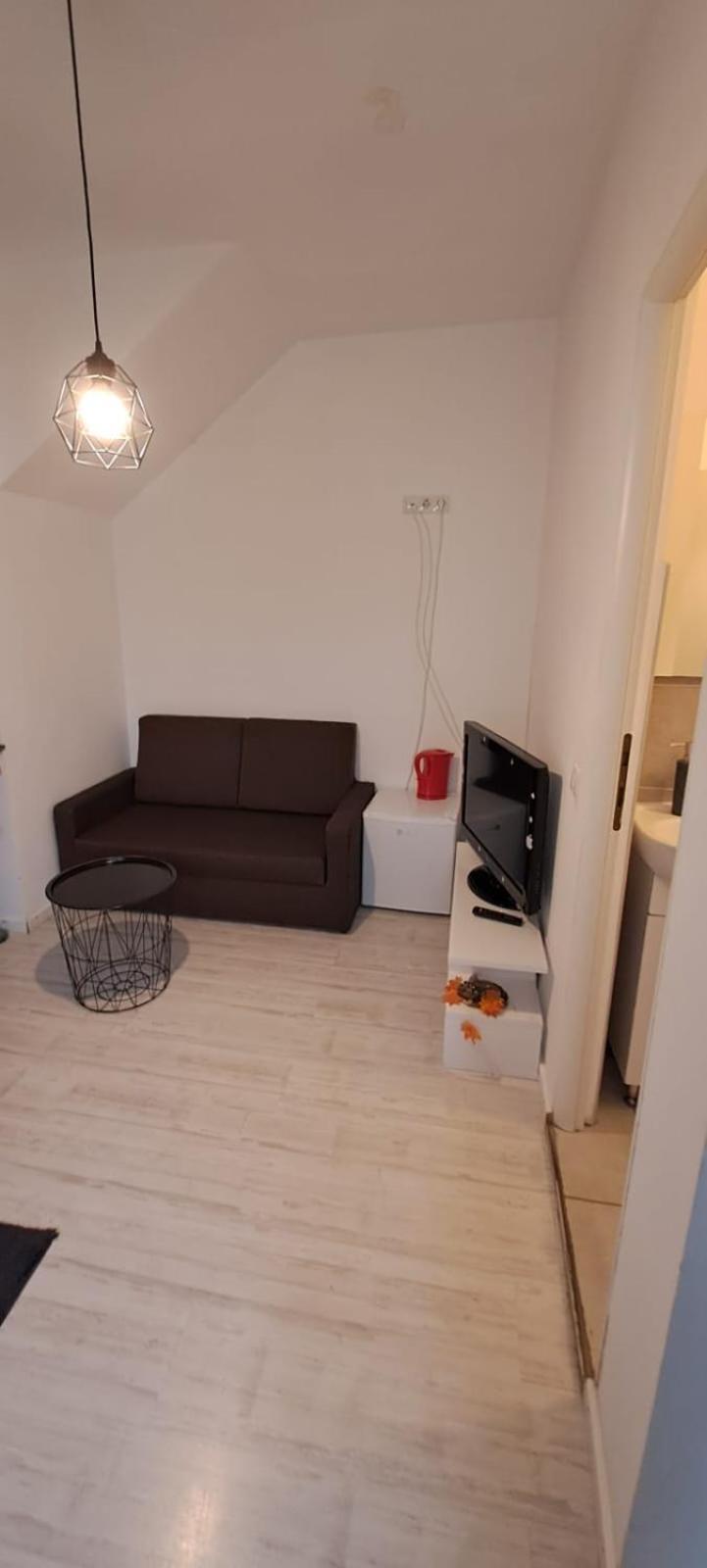 Gasthof Ana Cluj-Napoca
